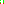 Destellos dst-8791779