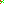 Destellos dst-879178