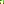 Destellos dst-8791780