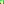 Destellos dst-8791781