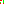 Destellos dst-8791782