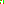 Destellos dst-8791783