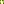 Destellos dst-8791785