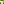 Destellos dst-8791786