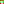 Destellos dst-8791787