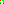 Destellos dst-8791789