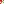 Destellos dst-879179