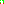 Destellos dst-8791790