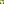 Destellos dst-8791791