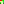 Destellos dst-8791792
