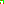 Destellos dst-8791793