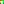 Destellos dst-8791794