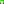 Destellos dst-8791795