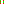 Destellos dst-8791796
