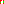 Destellos dst-8791797
