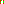 Destellos dst-8791798