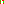 Destellos dst-8791799