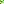 Destellos dst-879181