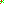 Destellos dst-879182