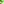 Destellos dst-879183