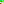Destellos dst-879185