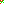 Destellos dst-879187
