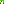 Destellos dst-8791901