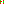 Destellos dst-8791902