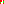 Destellos dst-8791903