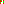 Destellos dst-8791904