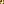 Destellos dst-8791905