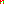 Destellos dst-8791906