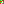 Destellos dst-8791907