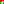 Destellos dst-8791908