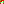 Destellos dst-8791910