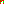 Destellos dst-8791911