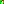 Destellos dst-8791912