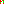 Destellos dst-8791913