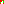 Destellos dst-8791915