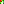 Destellos dst-8791916