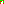 Destellos dst-8791917