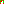 Destellos dst-8791918