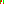 Destellos dst-8791921