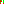 Destellos dst-8791922