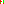 Destellos dst-8791923