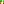 Destellos dst-8791924
