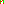 Destellos dst-8791926