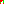 Destellos dst-8791927