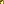 Destellos dst-8791928