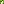Destellos dst-8791929